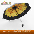 Hot Selling Custom import umbrellas no minimum ladys umbrellas